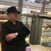 海阔天空任我行的头像
