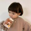 萌哥的头像