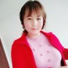 无限姐的头像