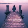 海阔天空☞退出的头像