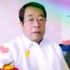 就这样的头像