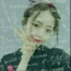℡森系小风女的头像
