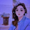 飞翔的头像