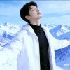 @坚强的男人的头像