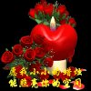 东山再起的头像