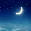蓝夜的头像