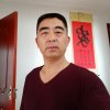 万事如意的头像