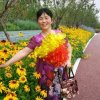 菊香的头像