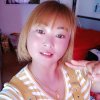 孟小玉的头像