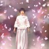 蝶恋花的头像