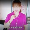 陈姐《退出》的头像