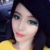 申报主播霸戰女神总创형제冷寒凉的头像