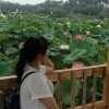 温馨的头像
