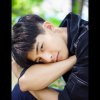 cai玲的头像
