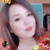 哆来咪美美的头像