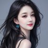 阳光人生的头像