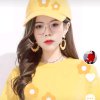 战狼[高高]歌团的头像