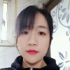 Mz的头像