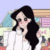 不归的头像