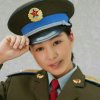 一枝梅的头像
