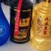 微笑的头像