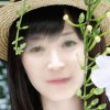 雅芝的头像