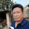 感悟人生（暂离）的头像