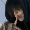 梦昕.的头像