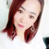 ka开心果的头像