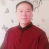 心灵驿站的头像