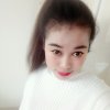 ^ _ ^d w b的头像