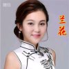兰花∽梦想学院的头像