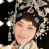 吉祥如意的头像
