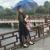 杨杨的头像