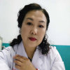 梅子(用耳机听歌更美妙)的头像