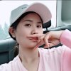 贵族♚筱婷的头像