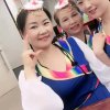 紫嫣的头像