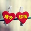 来生缘的头像