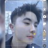 Ace丿丶型男的头像