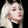 草儿【休息】的头像