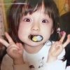 、梦颍Mx的头像