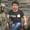 小春哥哥的头像
