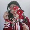 ʚ麦小咪ɞ的头像