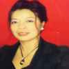 彭亚玲的头像