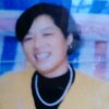 兰依：的头像