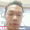 悦音家族一王吉聪的头像