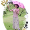 LO蓝VE小慧的头像