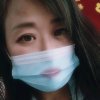 开心家族《总创》开心姐的头像