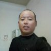 聆听心语的头像