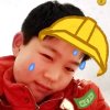 新安家族(暂休)的头像